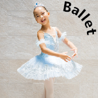 Ballet_アートボード 1